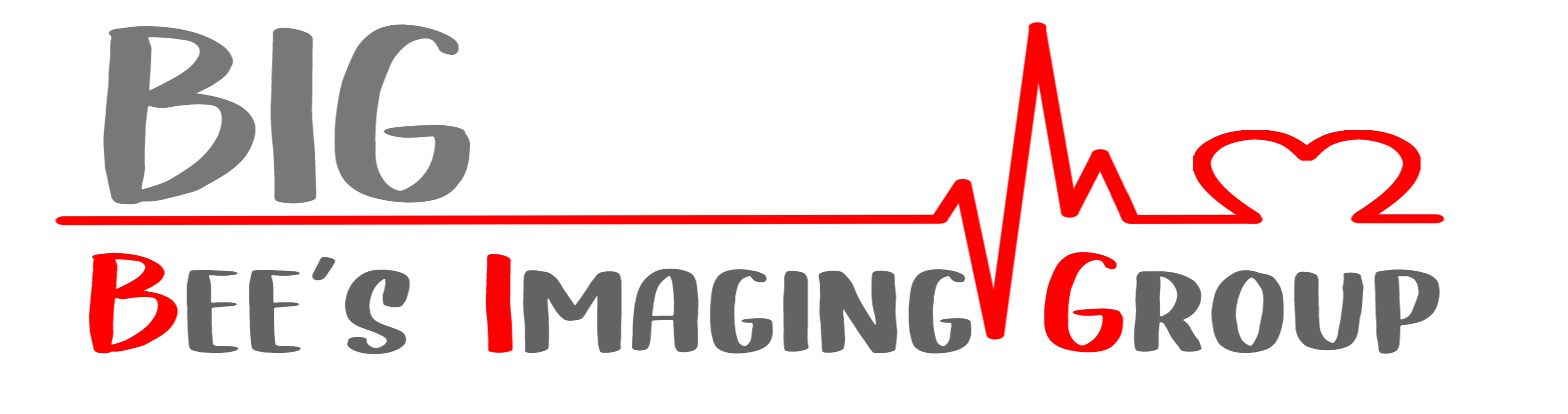 Bee's Imaging Group