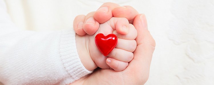 MEN-web-CHD-Facts-and-Statistics