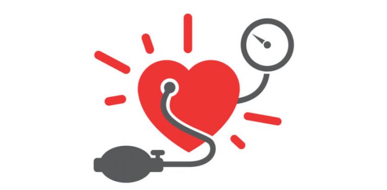 https://beesimaginggroup.com/wp-content/uploads/2020/08/hypertension-treatment-idorsia-janssen2-1-764x375-1.jpg