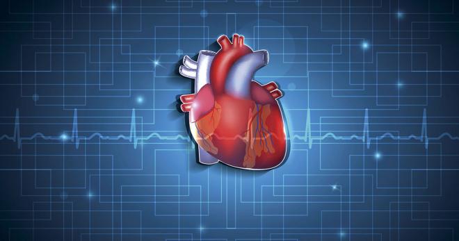 living-with-atrial-fibrillation